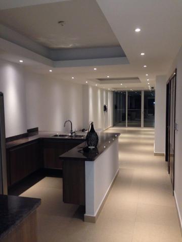 Apartamento en venta en av balboa, 17-3951 