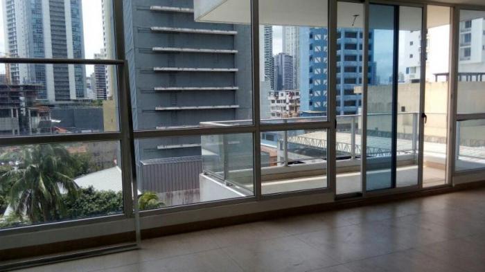 Beautiful apartment for sale ph vista balboa in avenida balboa, 