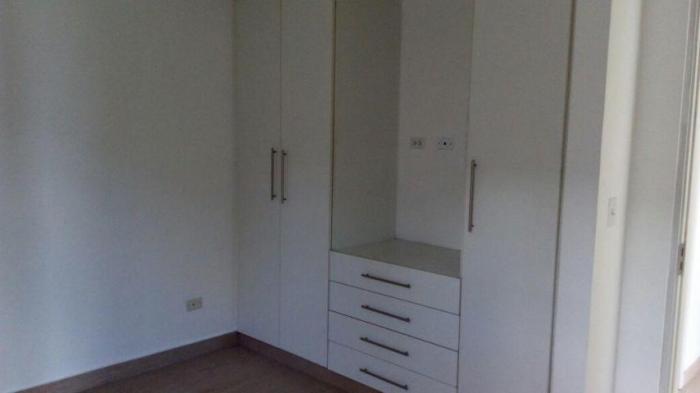 Beautiful apartment for sale ph vista balboa in avenida balboa, 