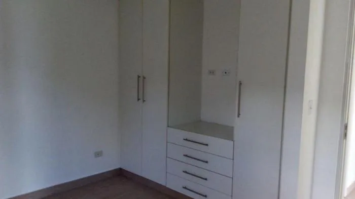Bello aparatmento en venta ph vista balboa en avenida balboa,  — 3