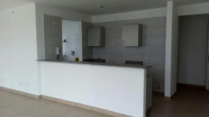 Bello aparatmento en venta ph vista balboa en avenida balboa,  — 5