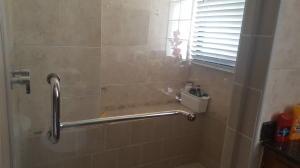 Cozy apartment for sale in ph la gaviota at avenida balboa, 