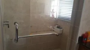 Acogedor apartamento en venta en ph  la gaviota en avenida balboa,  — 3