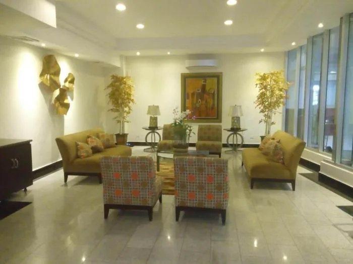 Bello apartamento en venta en ph bayfront en avenida balboa,  — 3