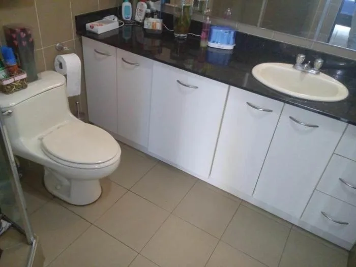 Bello apartamento en venta en ph bayfront en avenida balboa,  — 5