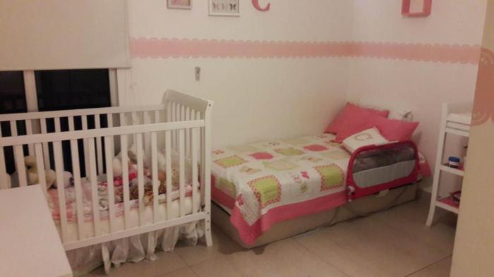 Excelente apartaento en venta en ph vista balboa en avenida balboa, 