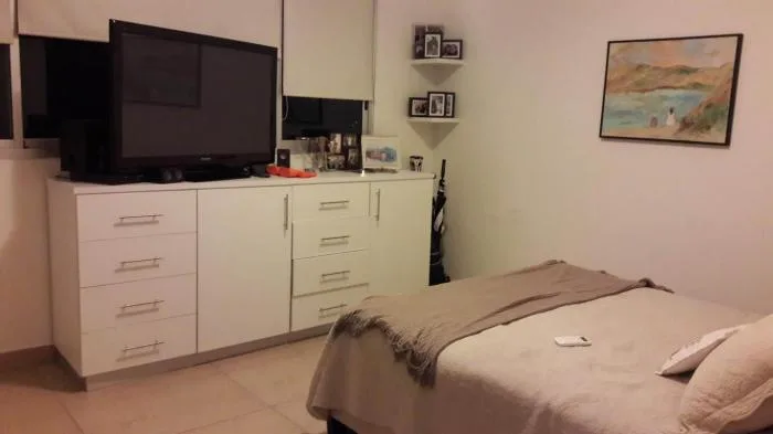 Excelente apartaento en venta en ph vista balboa en avenida balboa,  — 4