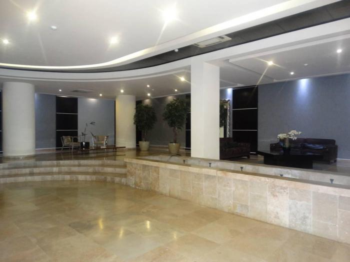 Excellent apartment for sale in ph destiny in avenida balboa, 