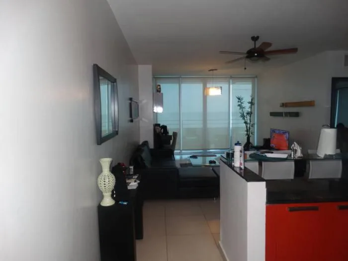 Excelente apartamento en venta en ph  destiny en avenida balboa,  — 4
