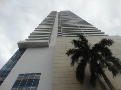 78922 - Avenida Balboa - apartments - ph destiny