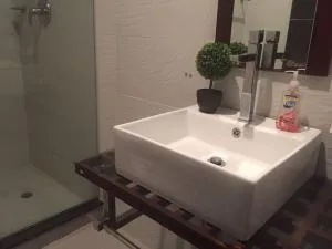 Hermoso apartamento en venta en ph element en avenida balboa,  — 2