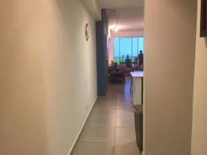 Hermoso apartamento en venta en ph element en avenida balboa,  — 3