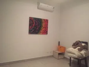 Hermoso apartamento en venta en ph element en avenida balboa,  — 4