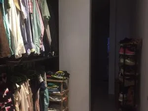 Hermoso apartamento en venta en ph element en avenida balboa,  — 5