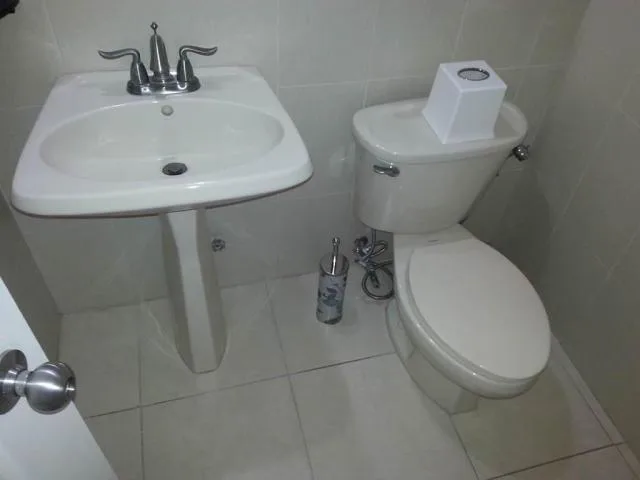 Excelente apartamento en venta en ph vista del mar en avenida balboa,  — 3