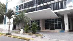 Hermoso apartamento en venta en ph bella vista park,  — 2