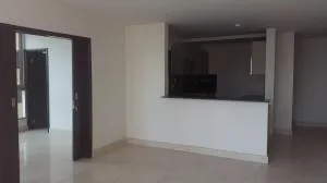 Hermoso apartamento en venta en ph villa del mar  en avenida balboa.  — 2