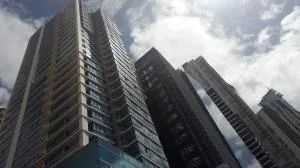 Hermoso apartamento en venta en ph villa del mar  en avenida balboa.  — 4