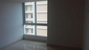 Hermoso apartamento en venta en ph villa del mar  en avenida balboa.  — 5