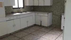 Bello apartamento en venta en ph bella vista en avenida balboa.  — 2