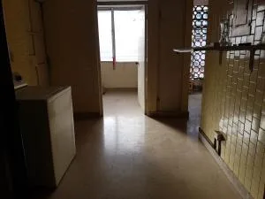Bello apartamento en venta en ph bella vista en avenida balboa.  — 5