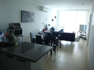 Excelente apartamento en venta en ph white en avenida balboa.  — 2