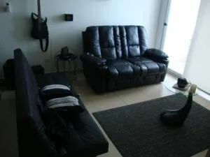 Excelente apartamento en venta en ph white en avenida balboa.  — 4