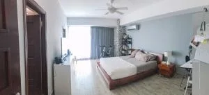 Hermoso apartamento en venta en ph grand bay,  — 2