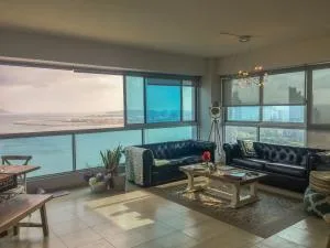 Hermoso apartamento en venta en ph grand bay,  — 3
