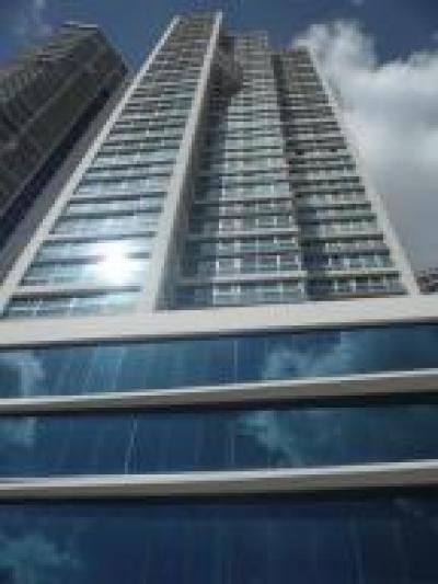 78930 - Avenida Balboa - apartamentos - grand bay tower
