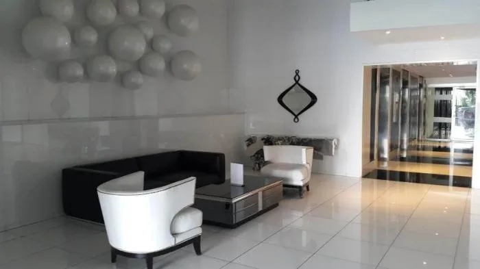 Excelente apartamento en venta en ph white en avenida balboa.  — 2