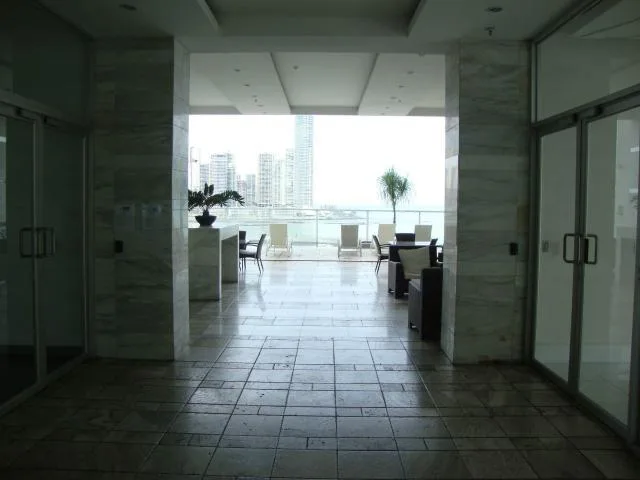 Excelente apartamento en venta en ph white en avenida balboa.  — 5