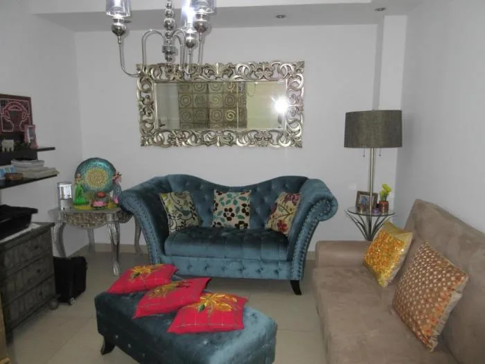 Espectacular apartamento en venta en ph rivage en avenida balboa,  — 3