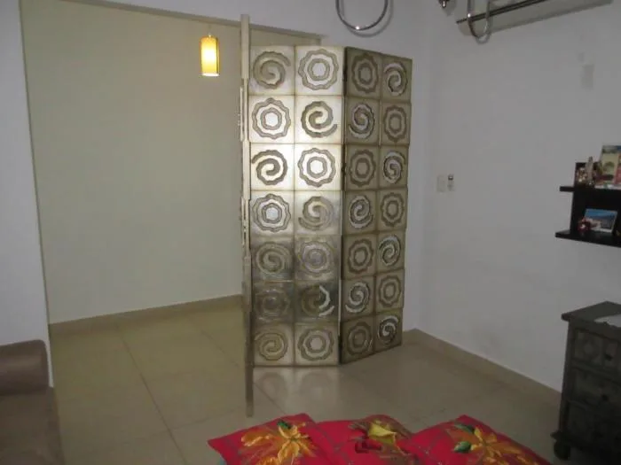 Espectacular apartamento en venta en ph rivage en avenida balboa,  — 5