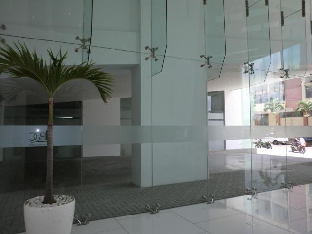 Office for rent in avenida balboa