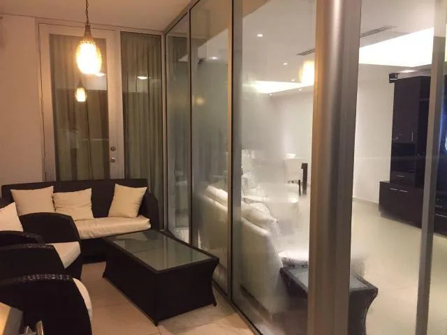 Se vende apartamento en la avenida balboa — 2