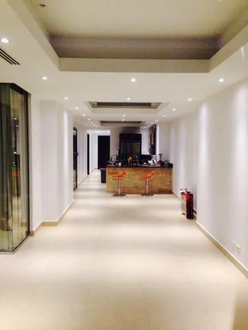 Se vende apartamento en la avenida balboa — 3