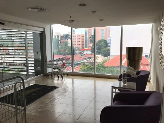 Se vende apartamento en la avenida balboa — 5