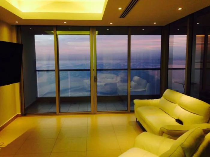 Se vende buen apartamento en avenida balboa #17-3961 lf — 5