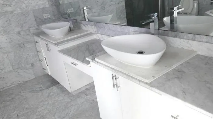 En alquiler hermoso apartamento en la avenida balboa — 3