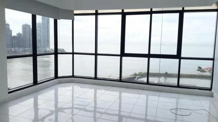 En alquiler hermoso apartamento en la avenida balboa — 4