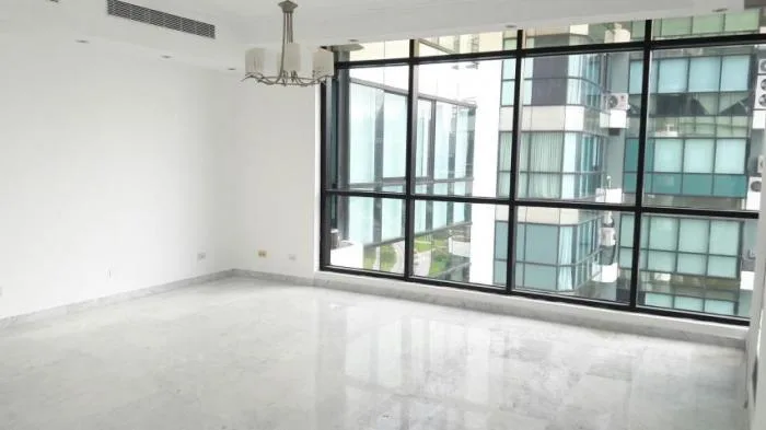En alquiler hermoso apartamento en la avenida balboa — 5