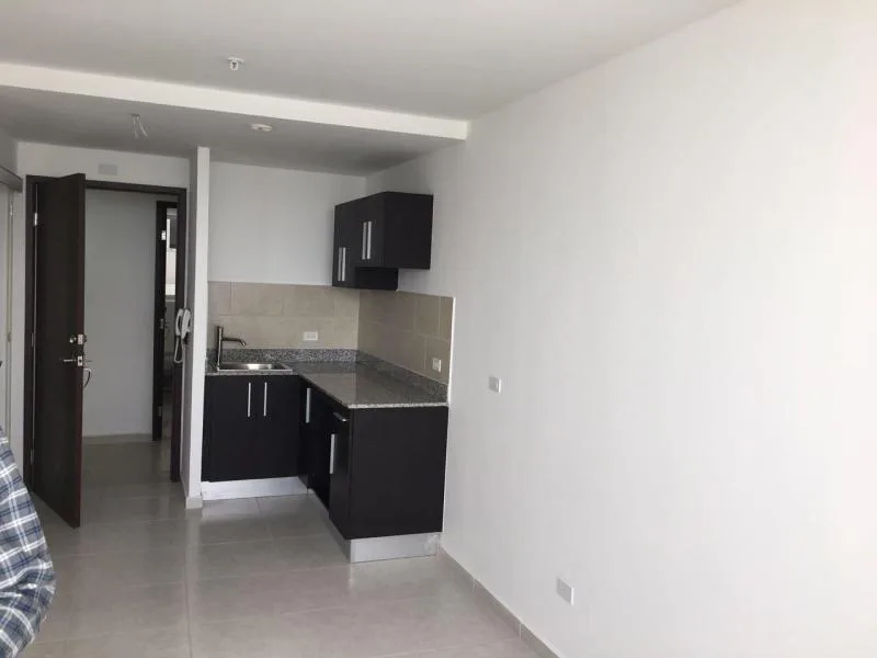 Vendo apartamento en avenida balboa — 2