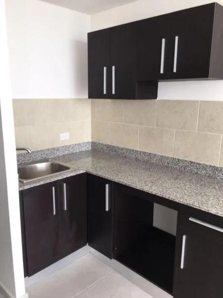 Vendo apartamento en avenida balboa — 3