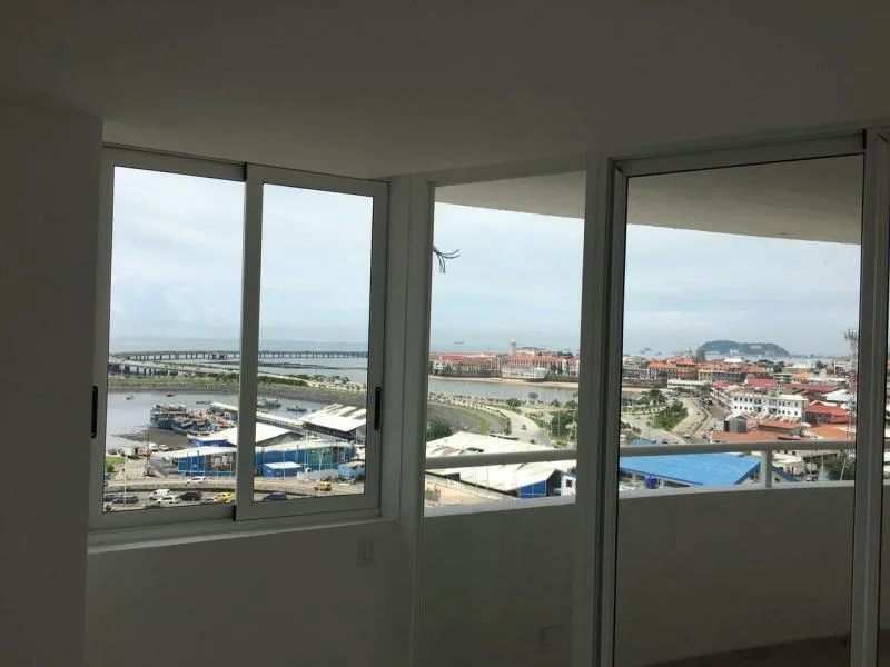 Vendo apartamento en avenida balboa — 4