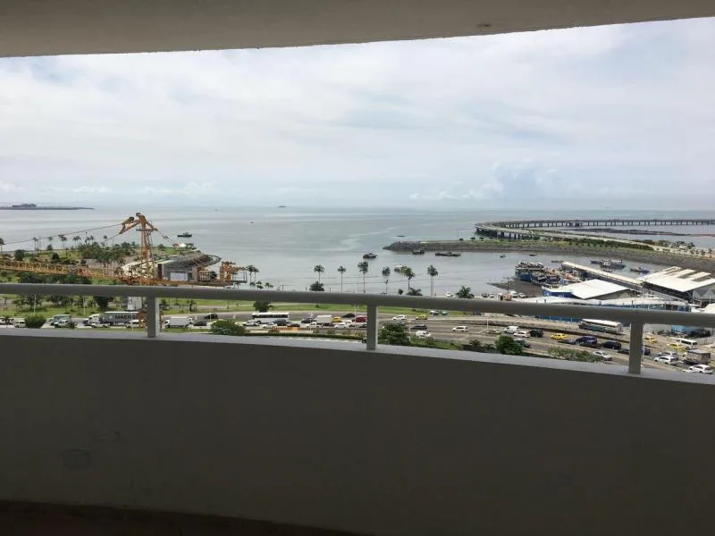 Vendo apartamento en avenida balboa — 5
