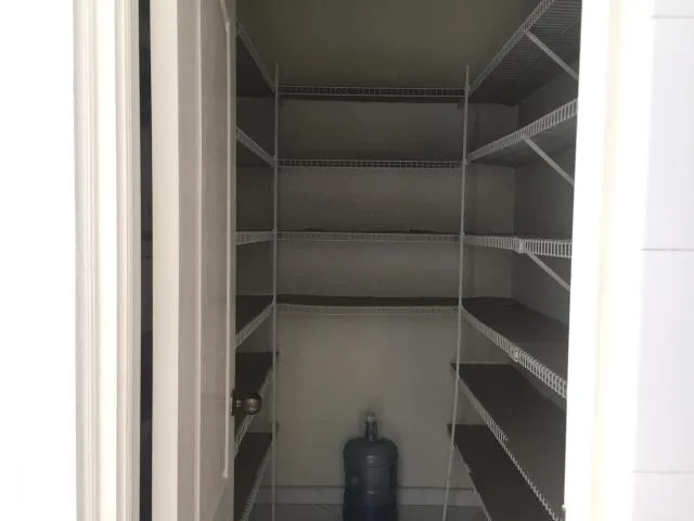 En alquiler lujoso apartamento en la avenida balboa.  — 4