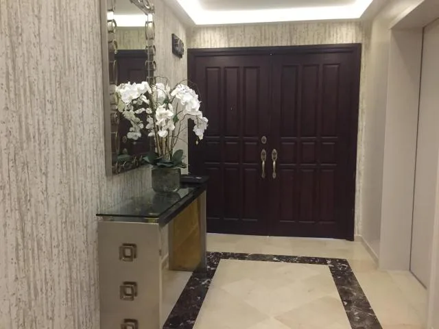 En venta lujoso apartamento en la avenida balboa.  — 4