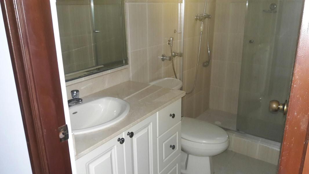  spacious apartment for rent in avenida balboa