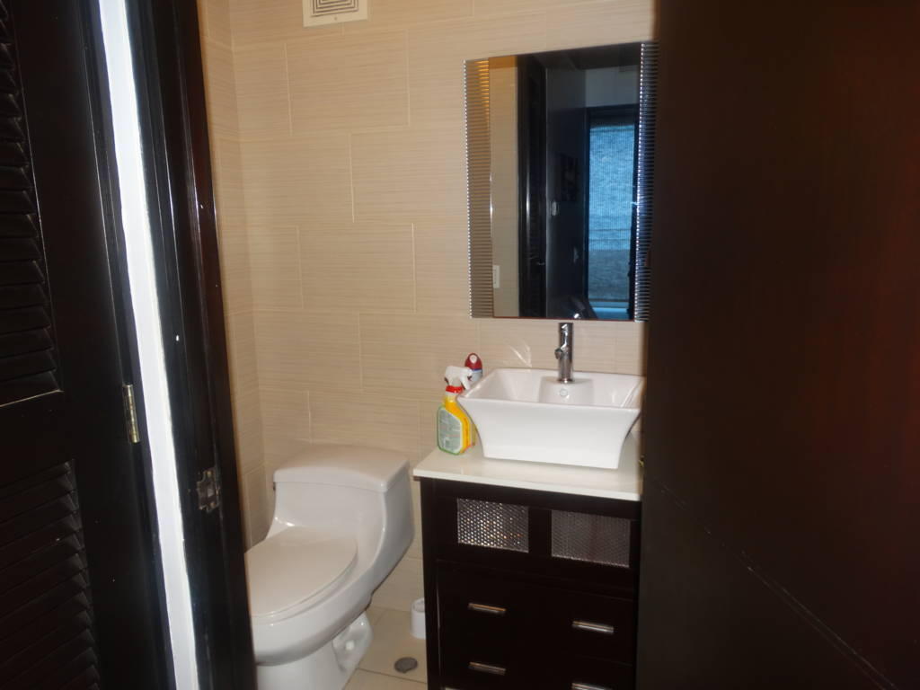 Alquilo apartamento en avenida balboa flex#17-3404 sz